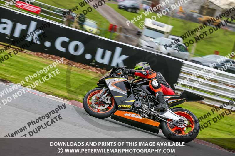 Oulton Park 14th March 2020;PJ Motorsport Photography 2020;anglesey;brands hatch;cadwell park;croft;donington park;enduro digital images;event digital images;eventdigitalimages;mallory;no limits;oulton park;peter wileman photography;racing digital images;silverstone;snetterton;trackday digital images;trackday photos;vmcc banbury run;welsh 2 day enduro